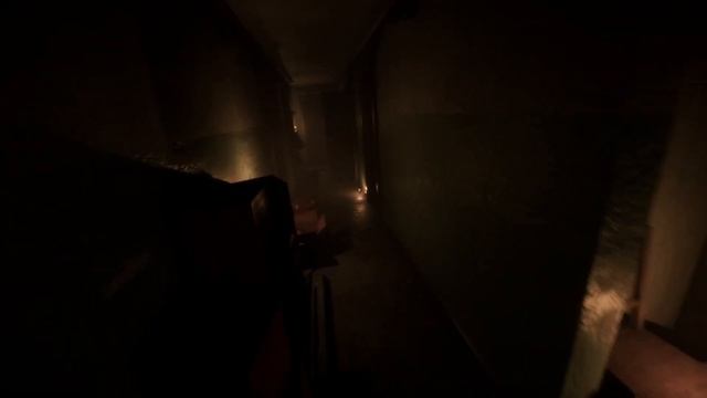 САМЫЙ ЖУТКИЙ ХОРРОР | WELCOME TO KOWLOON (ПОЛНОЕ ПРОХОЖДЕНИЕ)