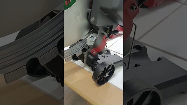 Кольцерез по бетону.  #кольцерез  #резкабетона #инструм