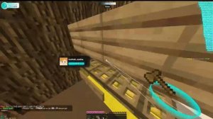 Обзор Чита Meteor Client 1.5