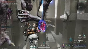 ГАЙД. ПРОХОЖДЕНИЕ БУНКЕРА "ТЕТА". ONCE HUMAN