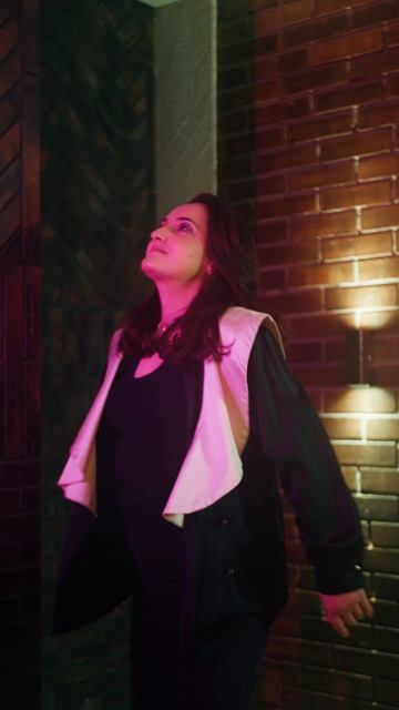 Zamirusha - Вредная девчонка смотреть онлайн