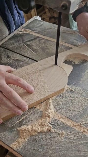 создаем инструменты для вязания в мастерской nowknit . то? смотреть онлайн