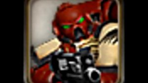 Warhammer 40.000： Dawn of War - Tactical Marines quotes