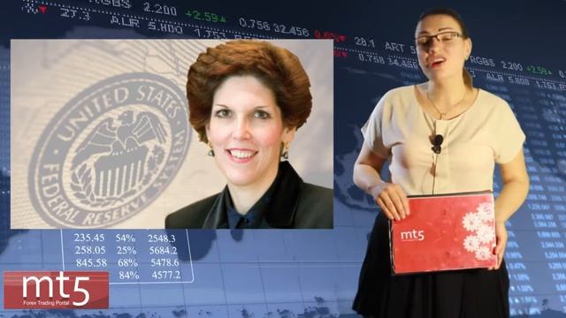 Прогноз Форекс на 13 февраля 2018 года. Обзор EURUSD и GBPUSD