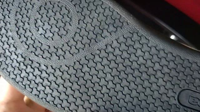 обувь из Германии