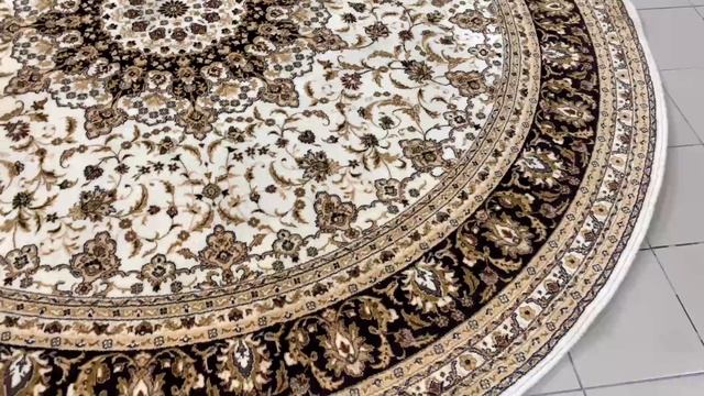 Фабрика чистки ковров Express Краснодар