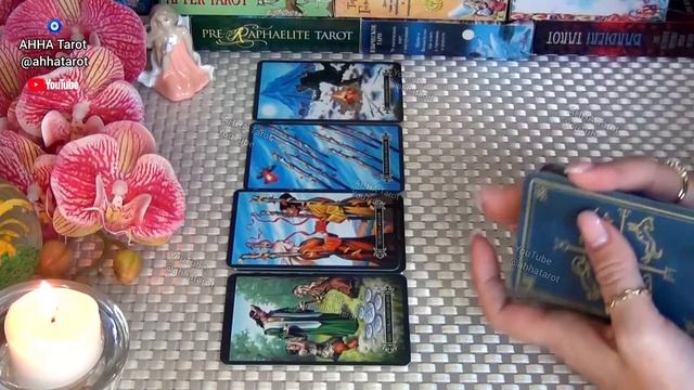 ‼️ЧТО ЧУВСТВУЕТ К ТЕБЕ МУЖЧИНА О КОТОРОМ ТЫ ДУМАЕШЬ⁉ смотреть онлайн