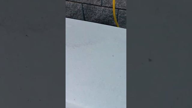 Насколько шумно работает? Газовый генератор: Generac #ген?