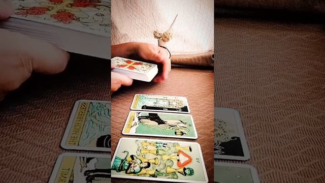 28/06/22/Карта дня/Таро онлайн сегодня/события дня