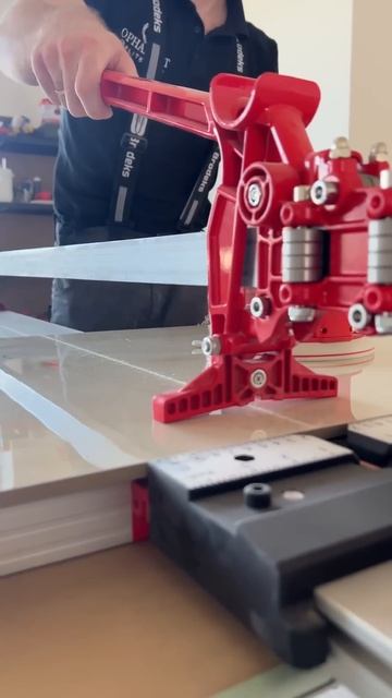 Укладка плитки в Казани 89395092609 #плиточник #shorts смотреть онлайн