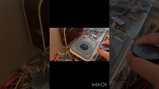 Усилитель для микрофона динамического. смотреть онлайн