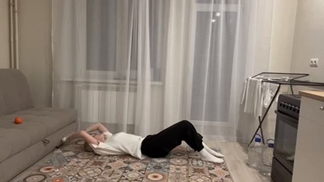 20 видео смотреть онлайн
