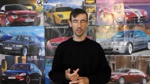 Какие кольца лучше на ВАЗ? Жесткие или Мягкие? Какие лу