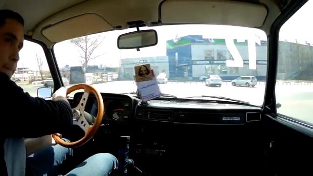 ⚡⚡⚡Как сделать BURNOUT НА ВАЗ БЕРНАУТ НА КЛАССИКЕ ЖГИ РЕЗИНУ ⚡⚡⚡ смотреть онлайн