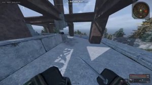 Все Загадки Каа За Бандитов 05/03/2025