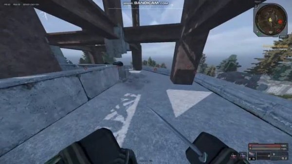 Все Загадки Каа За Бандитов 05/03/2025