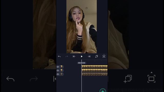 Туториал на обводку в Alight Motion|Обводка на андроид 💌 #alightmotion