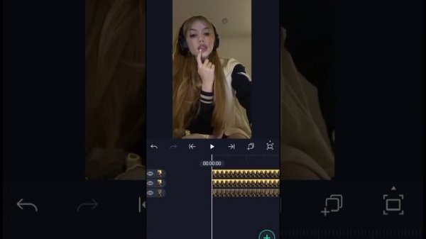 Туториал на обводку в Alight Motion|Обводка на андроид 💌 #alightmotion