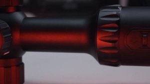 Претендент на звание лучшего тепловизора: Lzirtek Veles 650L