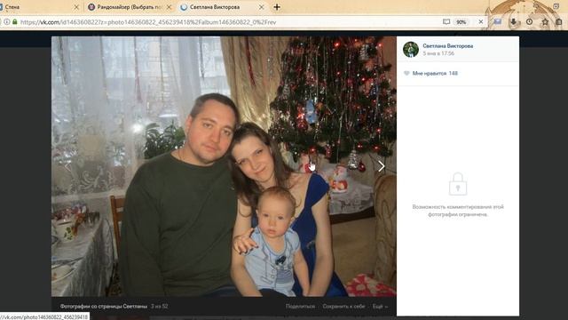 Набор из 12 водостойких карандашей для макияжа, тестир? смотреть онлайн