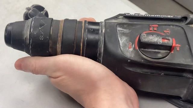 Доп 2-26 смотреть онлайн