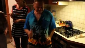 "Возьму наличку у жены" - (нов)
Dmitriy Niki