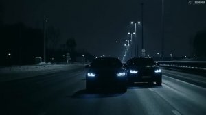 Bones, 2Pac, KEAN DYSSO, $uicideboy$ - LooseScrew, LTE, Faded, Eyez On Me Gangsta Deep House Remix