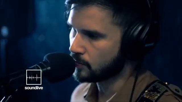 Ташкентская группа «Крылья Оригами» – Три сердца ось