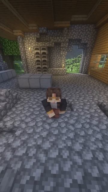 Как попасть на наш сервер?