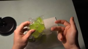 Силиконовые Демпферы для ступицы мопеда Alpha