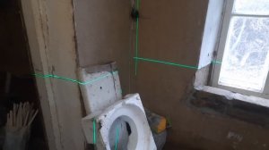 Нулевой уровень пола - что это и зачем он нужен. Как опр