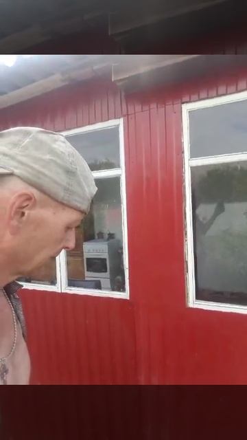 Веранда тип-топ👍 #shorts#рекомендации#стройка#инструмен смотреть онлайн