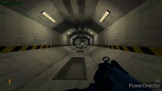 Прохождение Project I.G.I.: I’m Going In Часть 2 Финал (PС) (Без ком?