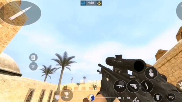 client mod source-cs2 на андроид смотреть онлайн