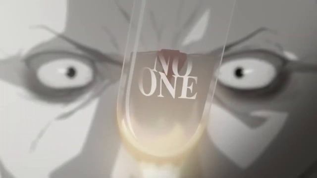 Evanescence - Afterlife (Перевод На Русский) смотреть онлайн