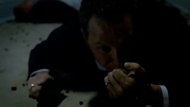 [Русский трейлер] Падение Олимпа смотреть онлайн