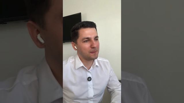 Отзыв и история прихода в Круизный Клуб InCruises. Почему И