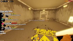 НОВОЕ ОБНОВЛЕНИЕ В ГРЕЙС ОФИЦИАЛЬНО ВЫШЛО | Grace | Roblox | Ho