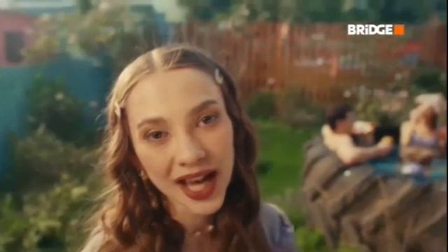 Рекламный Блок (BRIDGE 04.04.2024 17:23)