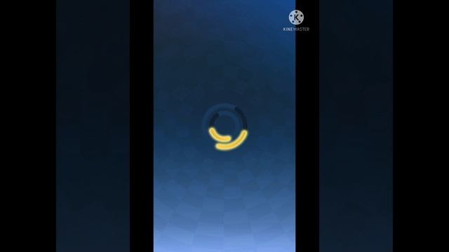 Игра Sonic Forces (1часть 2 на 20 лайков )