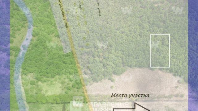 земля Воскресенское смотреть онлайн