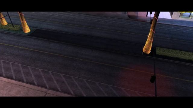 DRIFT PARADICE - ПОКАТУШКИ #14 смотреть онлайн