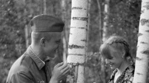 Спектакль  КУДА Сергея Зенькова в одной песне А. Розенбаума