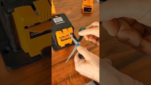 Многофункциональный заточной станок СЗМ-65 Вихрь. Зато