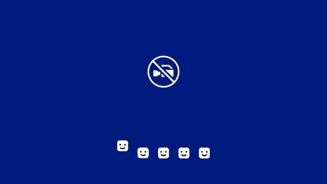 Что-то интересное