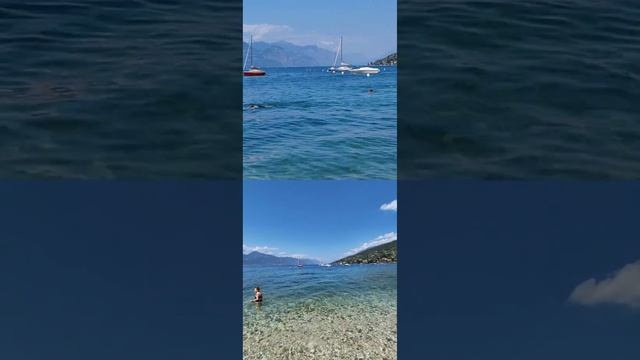 Italia🇮🇹 Lago Di Garda Италия 🇮🇹озеро Гарда