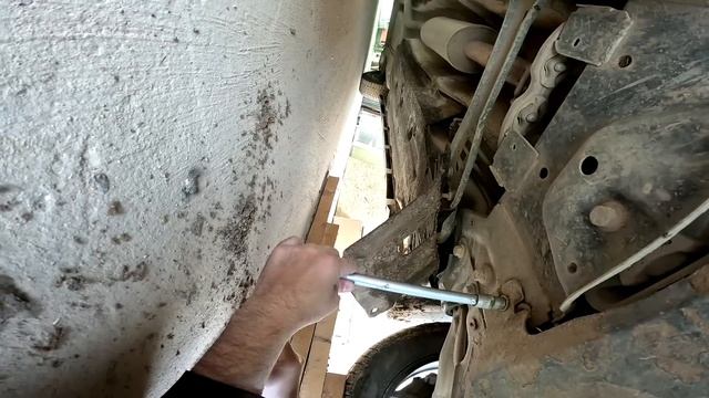 Продаю машину ! Всё сделал ! ХУТОР В ЛЕСУ №707 смотреть онлайн