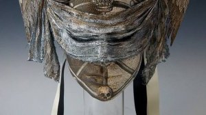 РепетицияСЛУЖАНОК по Ж. Жене Реж. С. Зеньков