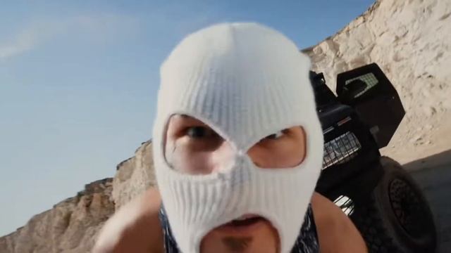 Домой без мата