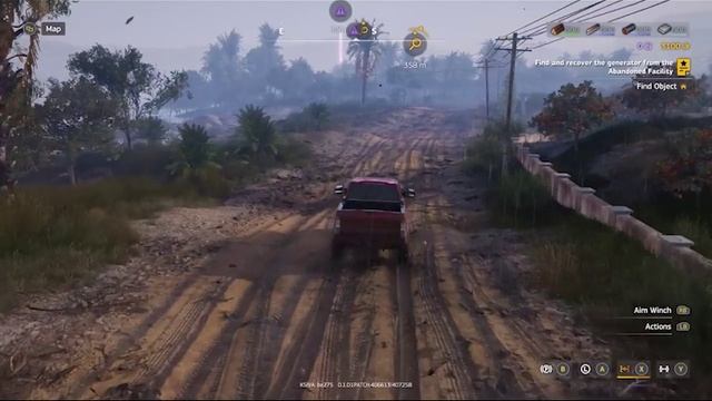 🔥 Огненные Игры 🎯